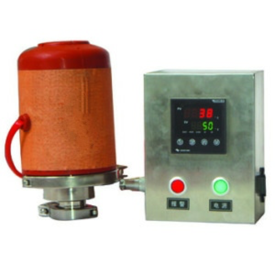 1655279068149849.png image.png