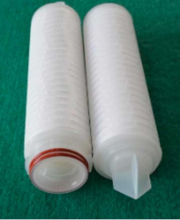 1655355174358507.png 1655355174358507.png